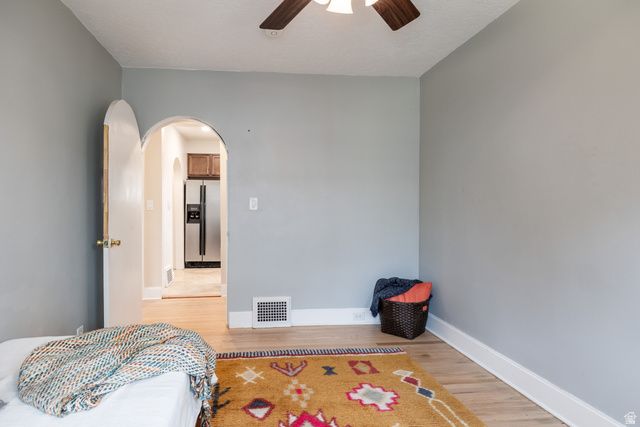 1465 E 26TH ST, Ogden, UT 84401