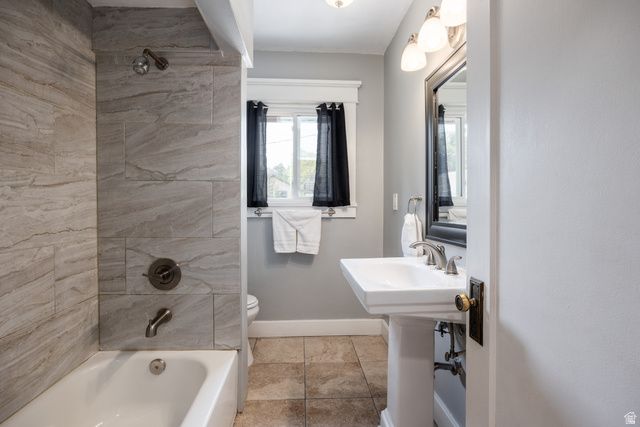 1465 E 26TH ST, Ogden, UT 84401