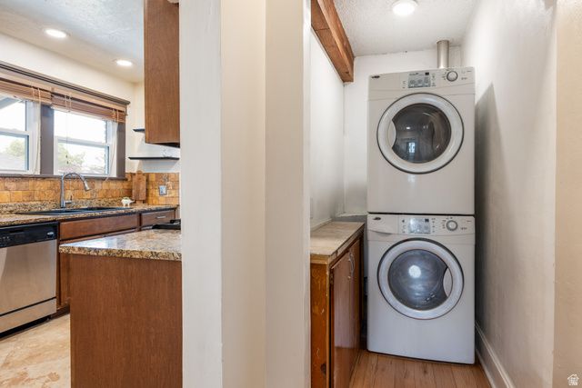 1465 E 26TH ST, Ogden, UT 84401