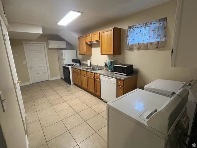 1465 E 26TH ST, Ogden, UT 84401