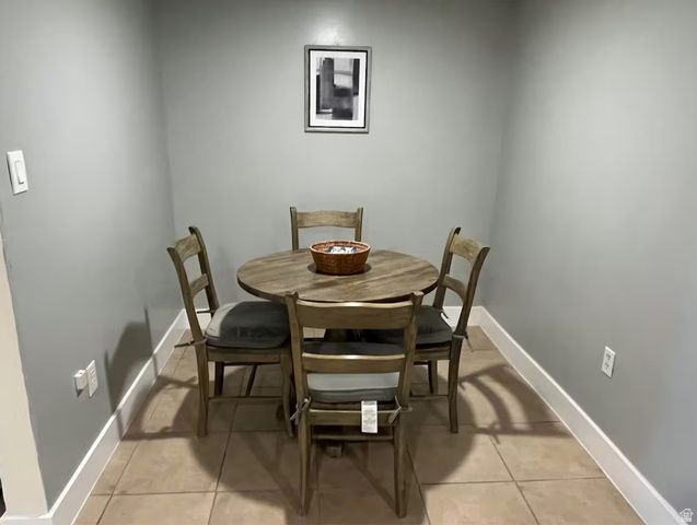 1465 E 26TH ST, Ogden, UT 84401