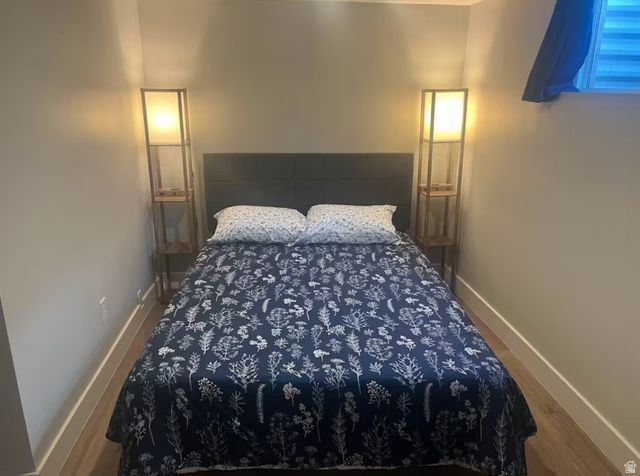1465 E 26TH ST, Ogden, UT 84401