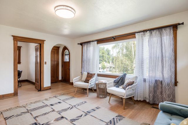 1465 E 26TH ST, Ogden, UT 84401