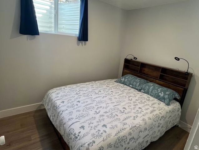 1465 E 26TH ST, Ogden, UT 84401
