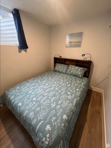 1465 E 26TH ST, Ogden, UT 84401