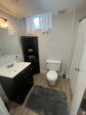 1465 E 26TH ST, Ogden, UT 84401