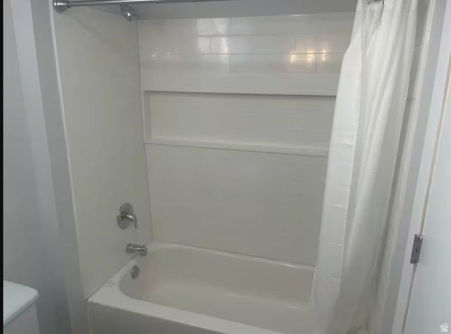 1465 E 26TH ST, Ogden, UT 84401