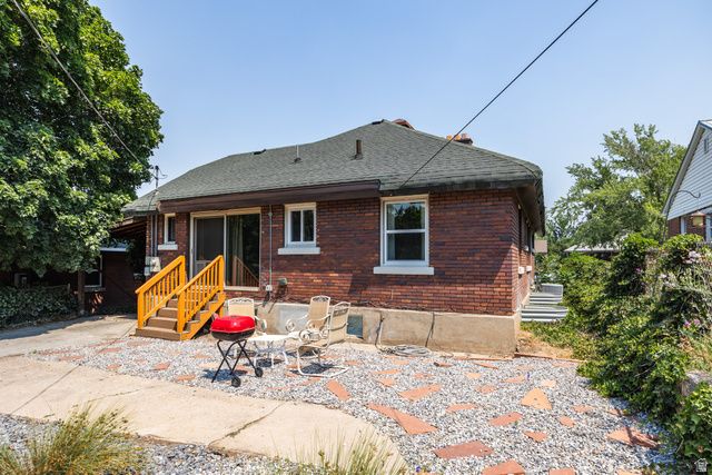1465 E 26TH ST, Ogden, UT 84401