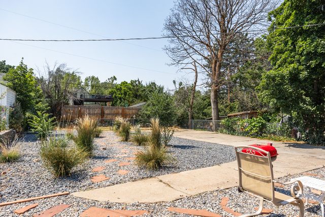 1465 E 26TH ST, Ogden, UT 84401