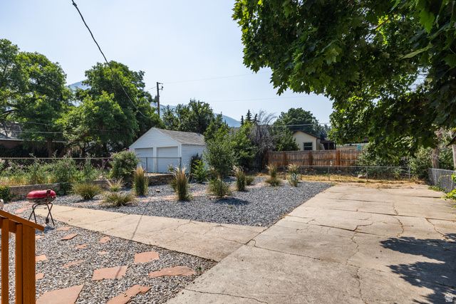 1465 E 26TH ST, Ogden, UT 84401