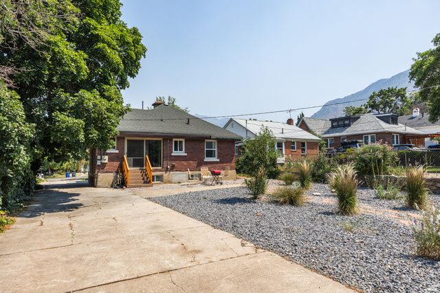 1465 E 26TH ST, Ogden, UT 84401