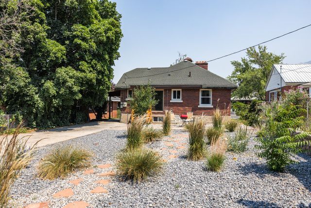 1465 E 26TH ST, Ogden, UT 84401