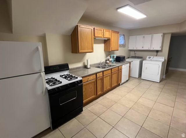 1465 E 26TH ST, Ogden, UT 84401