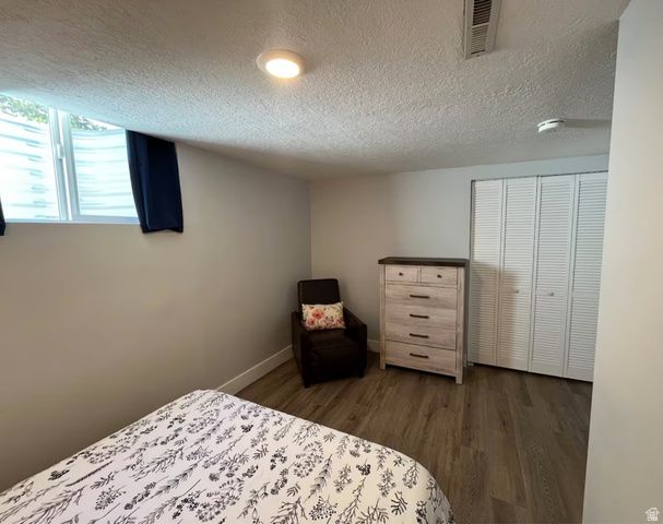 1465 E 26TH ST, Ogden, UT 84401