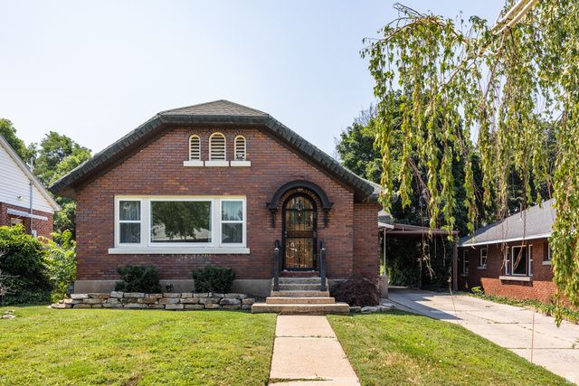 1465 E 26TH ST, Ogden, UT 84401