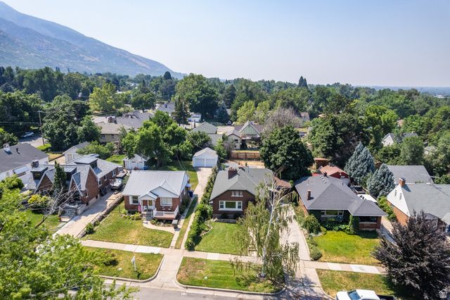 1465 E 26TH ST, Ogden, UT 84401