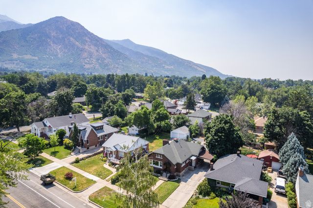 1465 E 26TH ST, Ogden, UT 84401