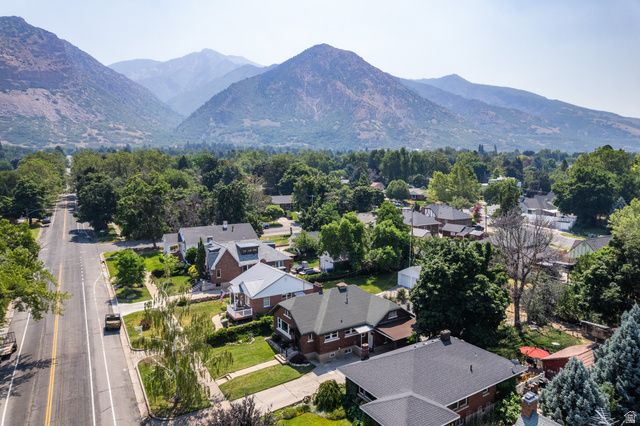 1465 E 26TH ST, Ogden, UT 84401