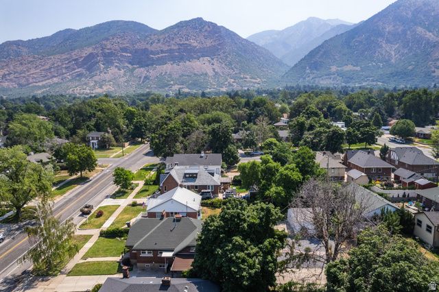 1465 E 26TH ST, Ogden, UT 84401