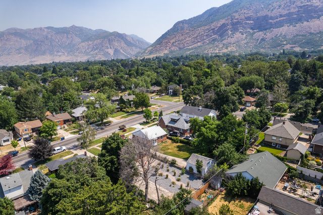 1465 E 26TH ST, Ogden, UT 84401