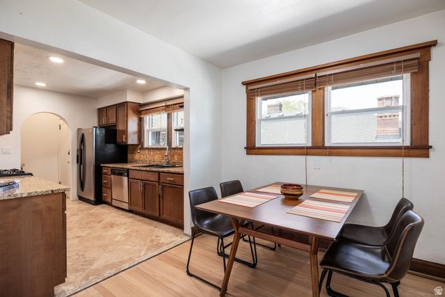 1465 E 26TH ST, Ogden, UT 84401