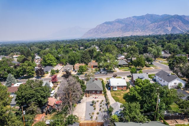 1465 E 26TH ST, Ogden, UT 84401