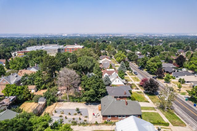 1465 E 26TH ST, Ogden, UT 84401