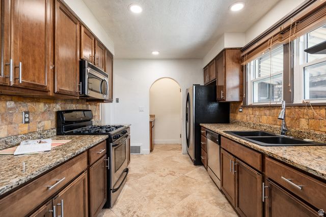 1465 E 26TH ST, Ogden, UT 84401