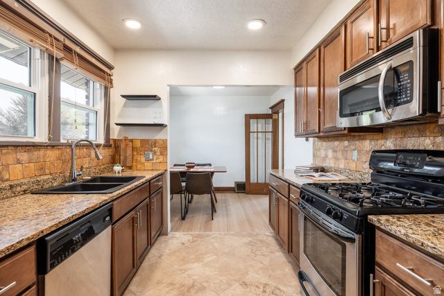 1465 E 26TH ST, Ogden, UT 84401