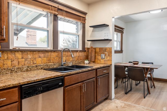 1465 E 26TH ST, Ogden, UT 84401