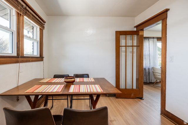 1465 E 26TH ST, Ogden, UT 84401