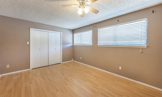 304 N Englewood Avenue, Lubbock, TX 79416