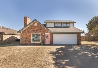 304 N Englewood Avenue, Lubbock, TX 79416