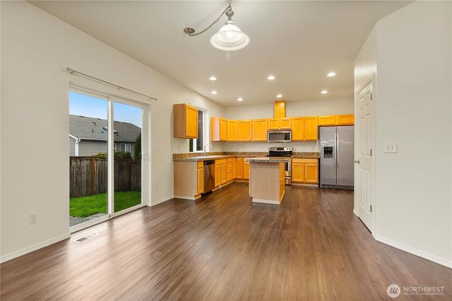 5923 121st Street SE, Snohomish, WA 98296