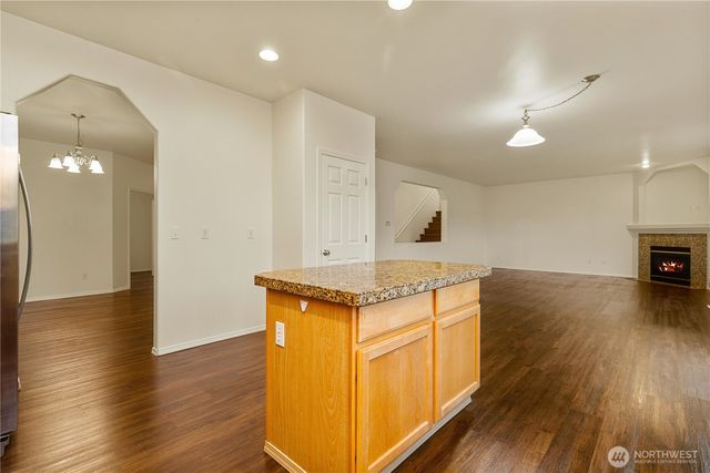 5923 121st Street SE, Snohomish, WA 98296