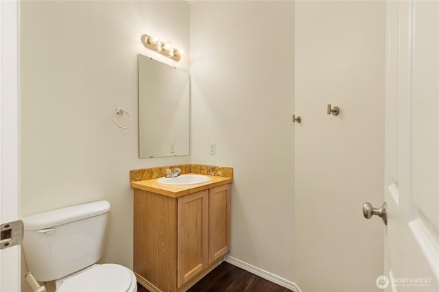 5923 121st Street SE, Snohomish, WA 98296