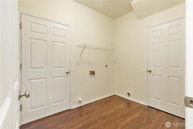 5923 121st Street SE, Snohomish, WA 98296