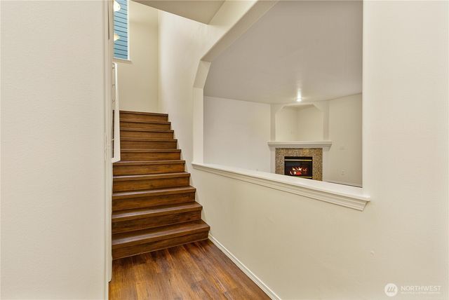 5923 121st Street SE, Snohomish, WA 98296