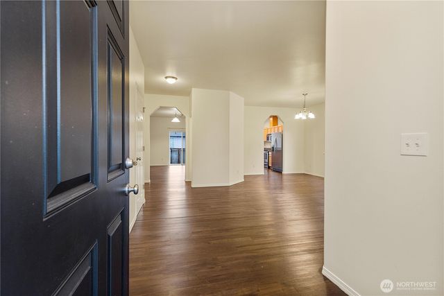 5923 121st Street SE, Snohomish, WA 98296