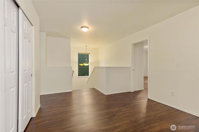 5923 121st Street SE, Snohomish, WA 98296