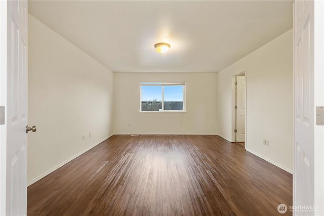 5923 121st Street SE, Snohomish, WA 98296