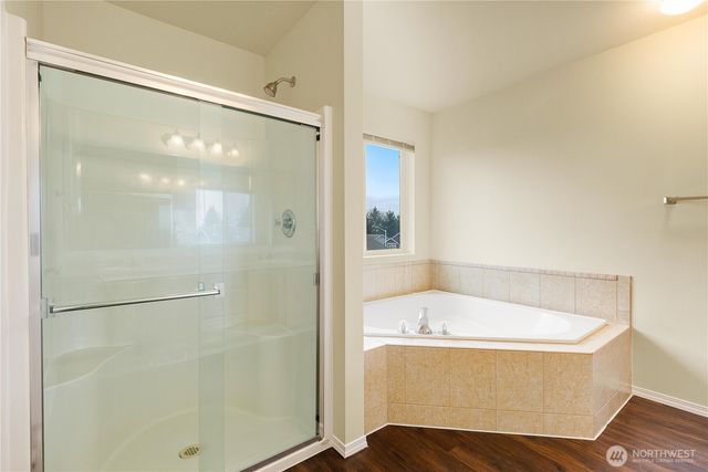 5923 121st Street SE, Snohomish, WA 98296