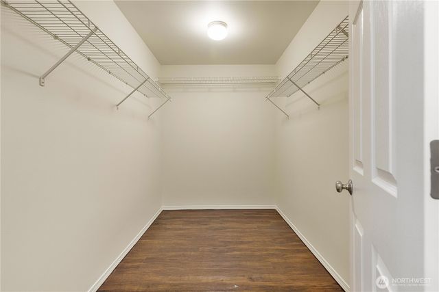 5923 121st Street SE, Snohomish, WA 98296