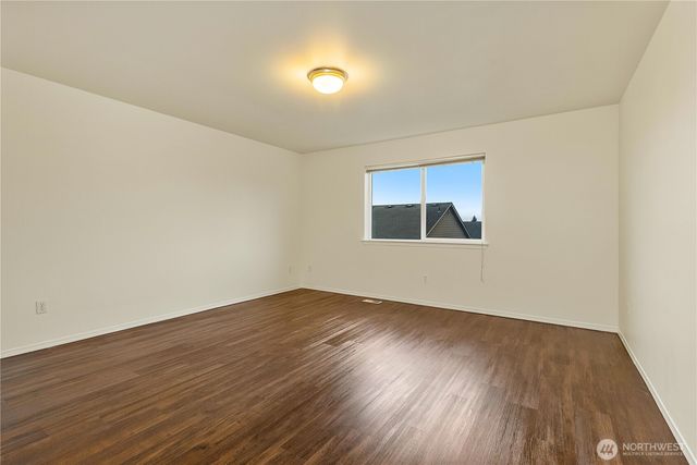 5923 121st Street SE, Snohomish, WA 98296