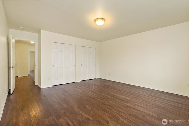 5923 121st Street SE, Snohomish, WA 98296