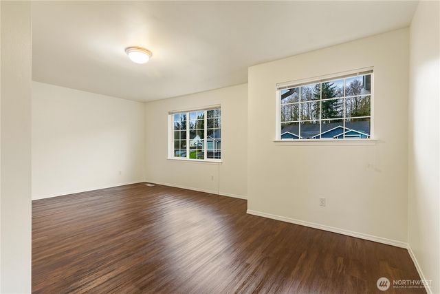 5923 121st Street SE, Snohomish, WA 98296