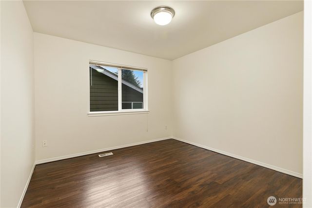 5923 121st Street SE, Snohomish, WA 98296