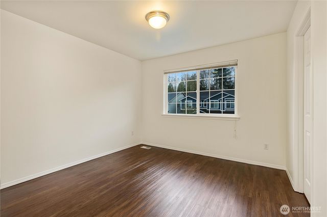 5923 121st Street SE, Snohomish, WA 98296