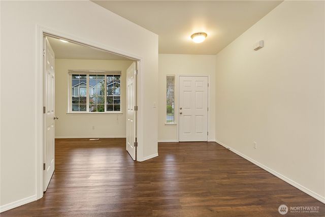 5923 121st Street SE, Snohomish, WA 98296