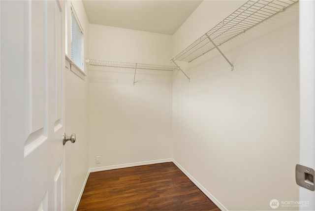 5923 121st Street SE, Snohomish, WA 98296